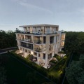 Продава 4-СТАЕН, гр. София, Витоша, снимка 4