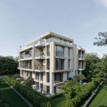Продава 4-СТАЕН, гр. София, Витоша, снимка 3