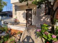 Продава КЪЩА, Извън страната, област Извън страната, снимка 5