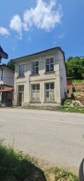 Продава КЪЩА, с. Бели Осъм, област Ловеч, снимка 2