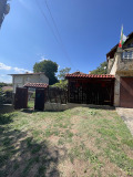 Продава КЪЩА, с. Градец, област София област, снимка 4