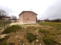 Продава КЪЩА, с. Доброглед, област Варна, снимка 2