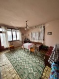 Продава КЪЩА, с. Радиново, област Пловдив, снимка 3