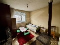 Продава КЪЩА, с. Радиново, област Пловдив, снимка 1