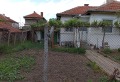 Продава КЪЩА, гр. Елхово, област Ямбол, снимка 2