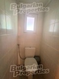 Продава КЪЩА, с. Добрич, област Ямбол, снимка 14