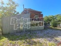 Продава КЪЩА, с. Добрич, област Ямбол, снимка 3
