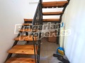 Продава КЪЩА, с. Добрич, област Ямбол, снимка 17