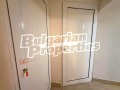 Продава КЪЩА, с. Добрич, област Ямбол, снимка 12