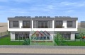 Продава КЪЩА, с. Първенец, област Пловдив, снимка 4