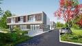 Продава КЪЩА, с. Първенец, област Пловдив, снимка 3