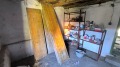 Продава КЪЩА, с. Щръклево, област Русе, снимка 9