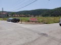 Продава ПАРЦЕЛ, гр. Брацигово, област Пазарджик, снимка 2