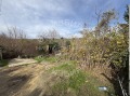 Продава ПАРЦЕЛ, гр. Варна, м-т Боровец - юг, снимка 1
