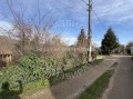 Продава ПАРЦЕЛ, гр. Варна, м-т Боровец - юг, снимка 2