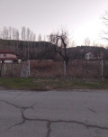 Продава ПАРЦЕЛ, с. Пороминово, област Кюстендил, снимка 1