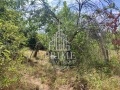 Продава ПАРЦЕЛ, гр. Варна, м-т Боровец - юг, снимка 7