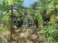 Продава ПАРЦЕЛ, гр. Варна, м-т Боровец - юг, снимка 3