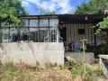 Продава ПАРЦЕЛ, гр. Варна, м-т Боровец - юг, снимка 2