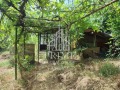 Продава ПАРЦЕЛ, гр. Варна, м-т Боровец - юг, снимка 1