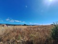 Продава ПАРЦЕЛ, с. Оризаре, област Бургас, снимка 3