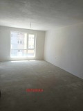 Продава 2-СТАЕН, град Велико Търново, Картала • 82000 € • 39845726 — Holmes.bg
