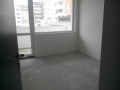 Продава 2-СТАЕН, град Велико Търново, Картала • 82000 € • 39845726 — Holmes.bg