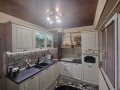 Продава 2-СТАЕН, град София, Света Троица • 270000 € / 528074.10 лв. • 32843203 9