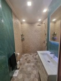 Продава 2-СТАЕН, град София, Света Троица • 270000 € / 528074.10 лв. • 32843203 16
