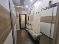 Продава 2-СТАЕН, град София, Света Троица • 270000 € / 528074.10 лв. • 32843203 13