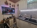 Продава 2-СТАЕН, град София, Света Троица • 270000 € / 528074.10 лв. • 32843203 10