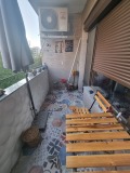 Продава 2-СТАЕН, град София, Света Троица • 270000 € / 528074.10 лв. • 32843203 15