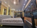 Продава 2-СТАЕН, град София, Света Троица • 270000 € / 528074.10 лв. • 32843203 4