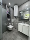 Продава 2-СТАЕН, град Пловдив, Въстанически • 194200 € • 54223749 — Holmes.bg