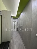 Продава 2-СТАЕН, град Пловдив, Въстанически • 194200 € • 54223749 — Holmes.bg