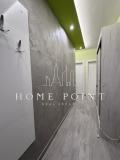 Продава 2-СТАЕН, град Пловдив, Въстанически • 194200 € • 54223749 — Holmes.bg