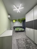 Продава 2-СТАЕН, град Пловдив, Въстанически • 194200 € • 54223749 — Holmes.bg