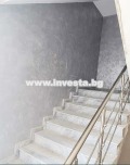 Продава 2-СТАЕН, град Пловдив, Христо Смирненски • 97000 € / 189715.51 лв. • 28888082 4