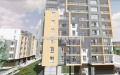 Продава 2-СТАЕН, град Пловдив, Христо Смирненски • 97000 € / 189715.51 лв. • 28888082 2
