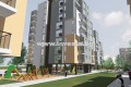 Продава 2-СТАЕН, град Пловдив, Христо Смирненски • 97000 € / 189715.51 лв. • 28888082 3