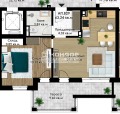 Продава 2-СТАЕН, град Пловдив, Въстанически • 86970 € • 17007886 — Holmes.bg