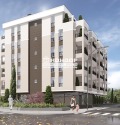 Продава 2-СТАЕН, град Пловдив, Въстанически • 86970 € • 17007886 — Holmes.bg
