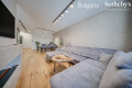 Продава 2-СТАЕН, град София, Кръстова вада • 325000 € / 635644.75 лв. • 51704972 5