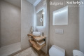 Продава 2-СТАЕН, град София, Кръстова вада • 325000 € / 635644.75 лв. • 51704972 15