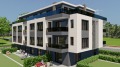Продава 2-СТАЕН, град София, Горна баня • 142000 € / 277727.86 лв. • 55437257 2