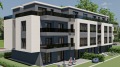 Продава 2-СТАЕН, град София, Горна баня • 142000 € / 277727.86 лв. • 55437257 3
