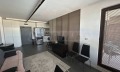 Продава  2-стаен област Бургас , гр. Созопол , 71 кв.м | 37138145 - изображение [4]