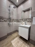 Продава  2-стаен град Варна , Владислав Варненчик 1 , 41 кв.м | 54298711 - изображение [5]