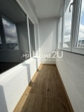 Продава  2-стаен град Варна , Владислав Варненчик 1 , 41 кв.м | 54298711 - изображение [9]