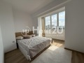 Продава  2-стаен град Варна , Владислав Варненчик 1 , 41 кв.м | 54298711 - изображение [3]